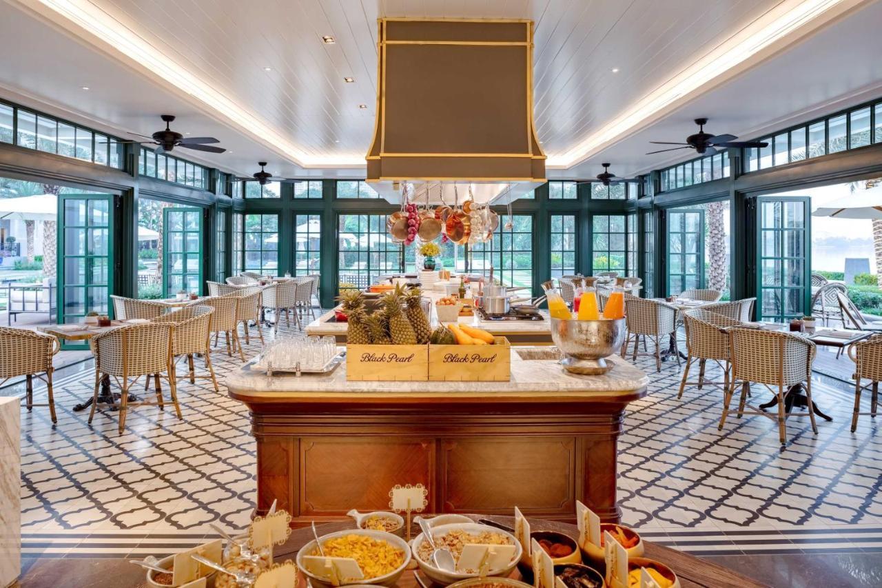 Mia Saigon - Luxury Boutique Hotel Ho Chi Minh City Bagian luar foto